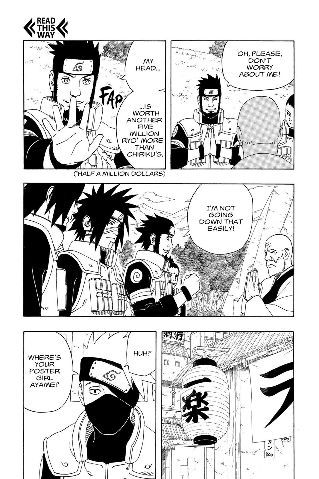 Chapter 320 — Page 16