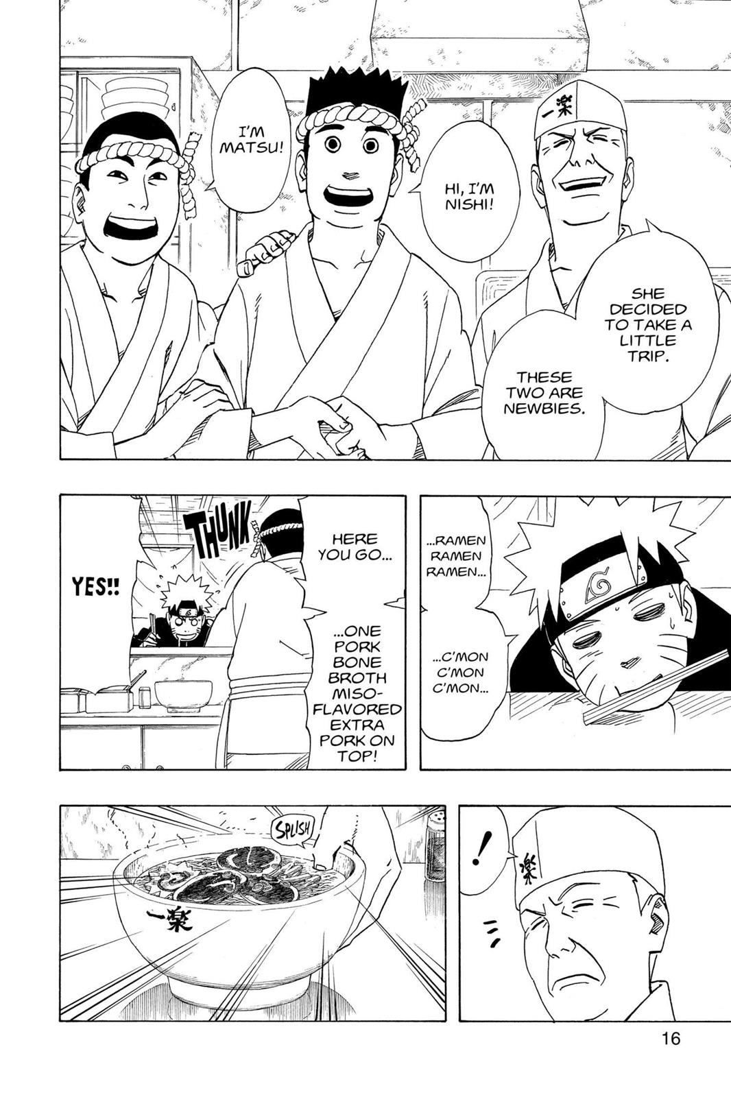 Chapter 320 — Page 17