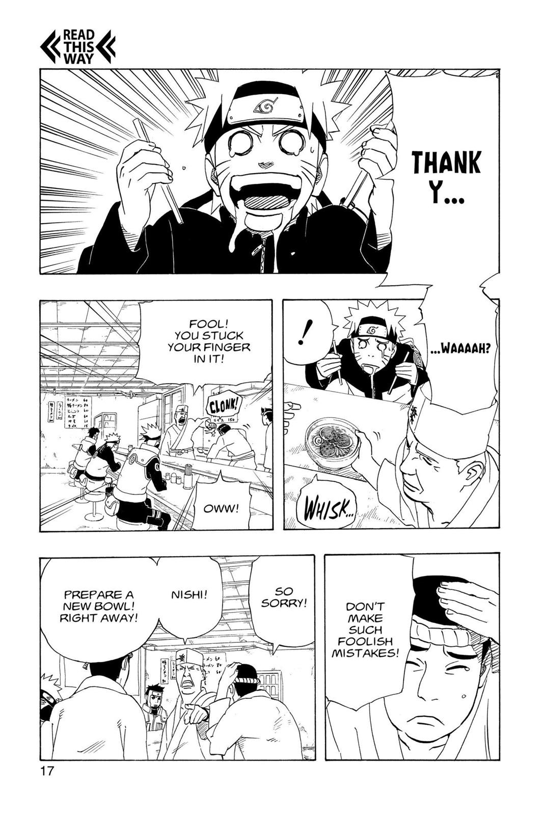 Chapter 320 — Page 18