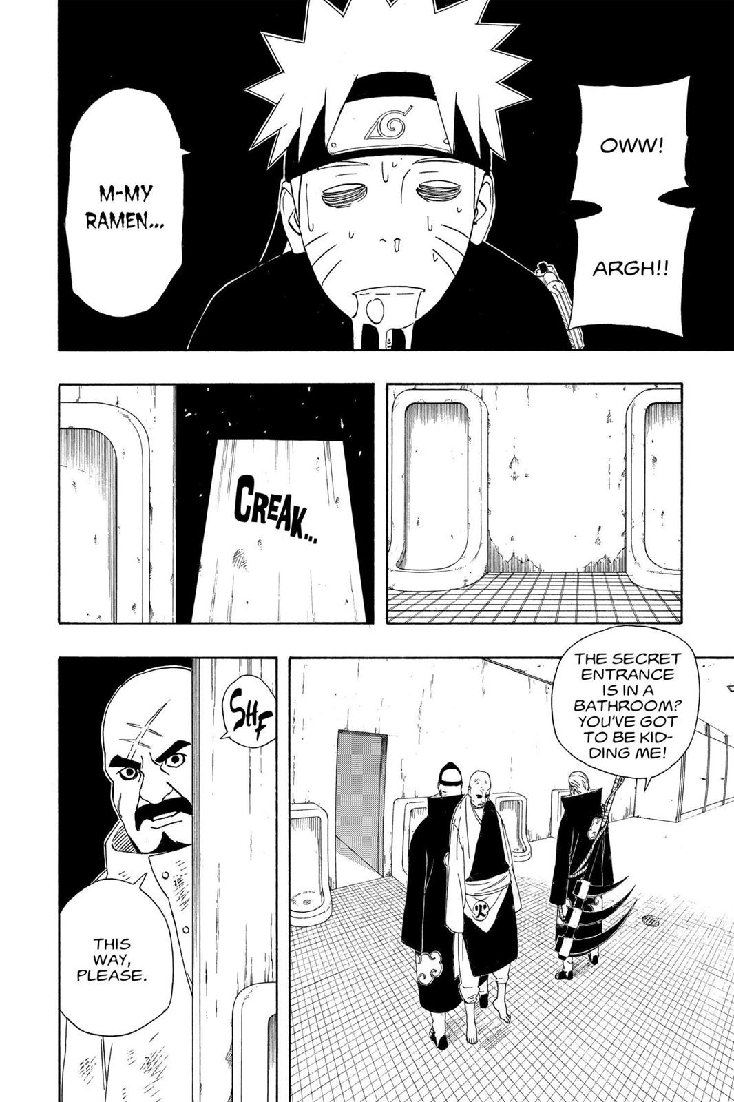 Chapter 320 — Page 21