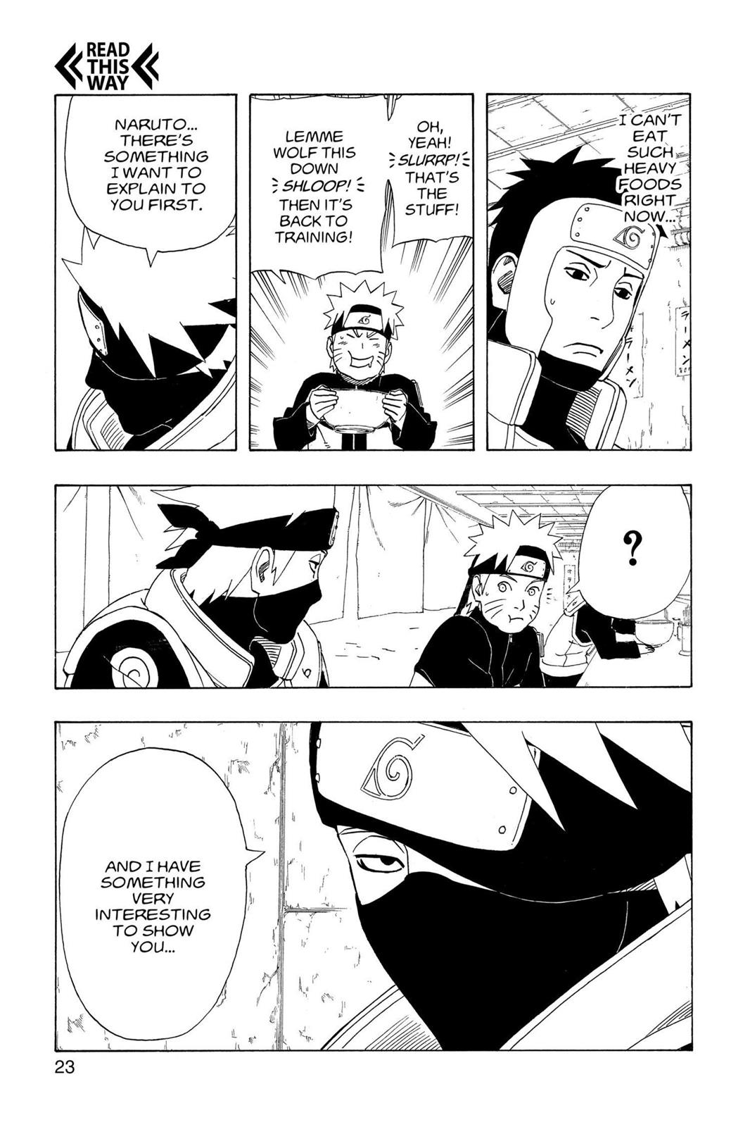 Chapter 320 — Page 24