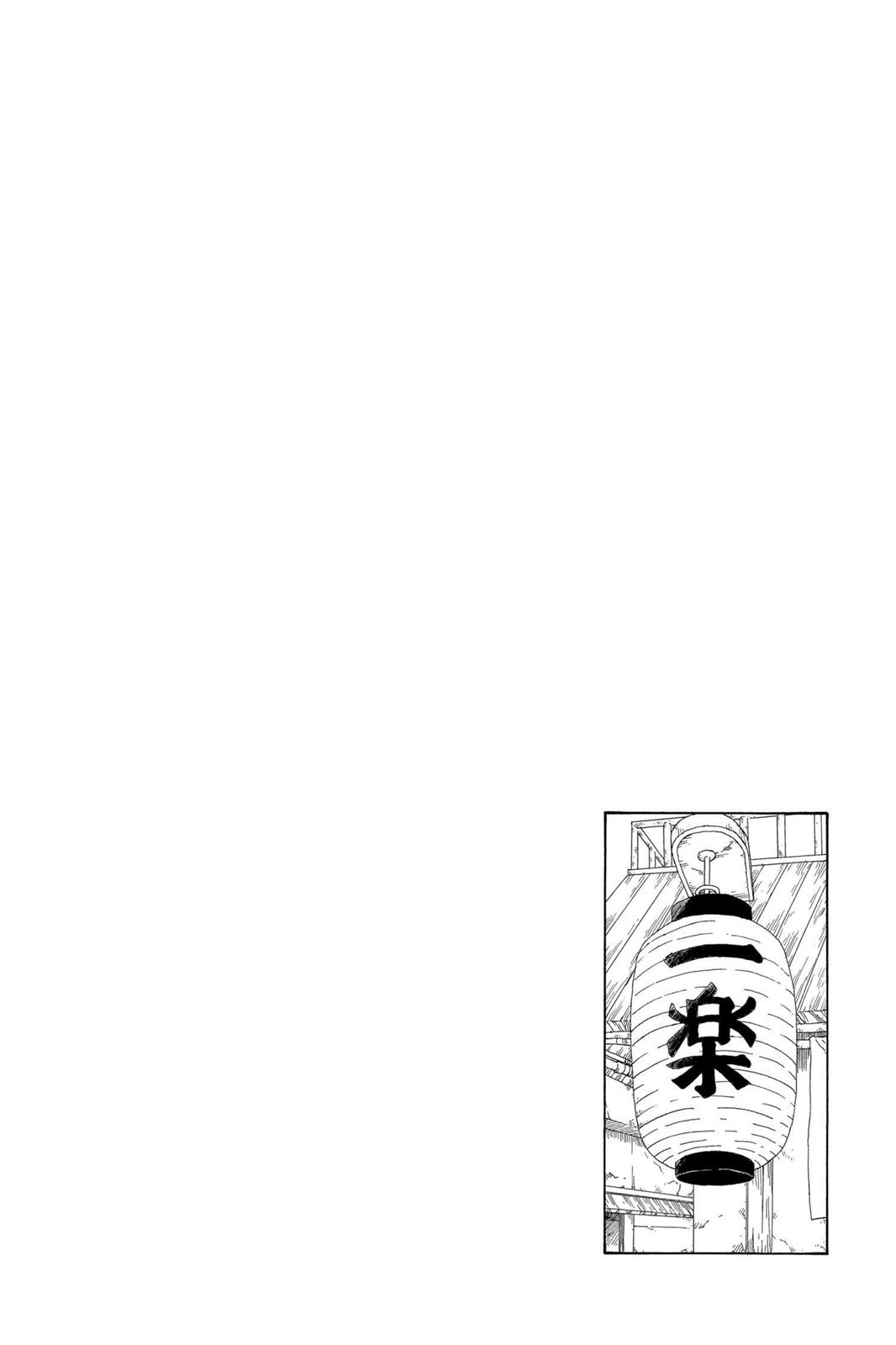 Chapter 320 — Page 25