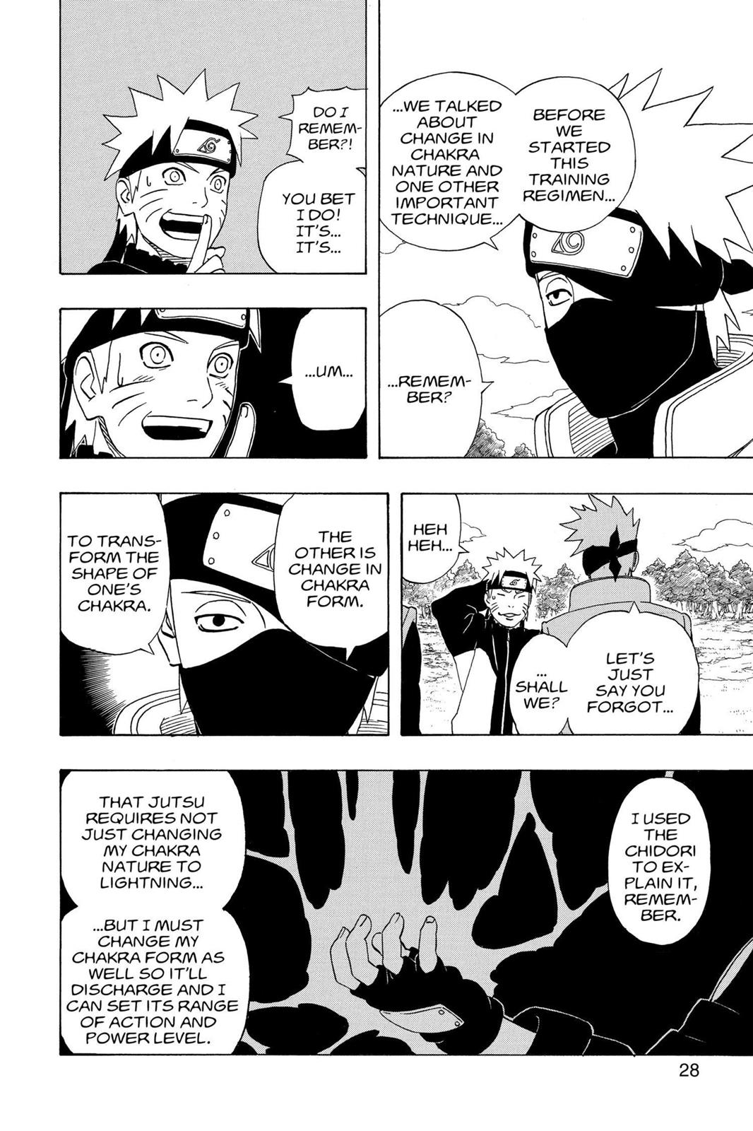 Chapter 321 — Page 4