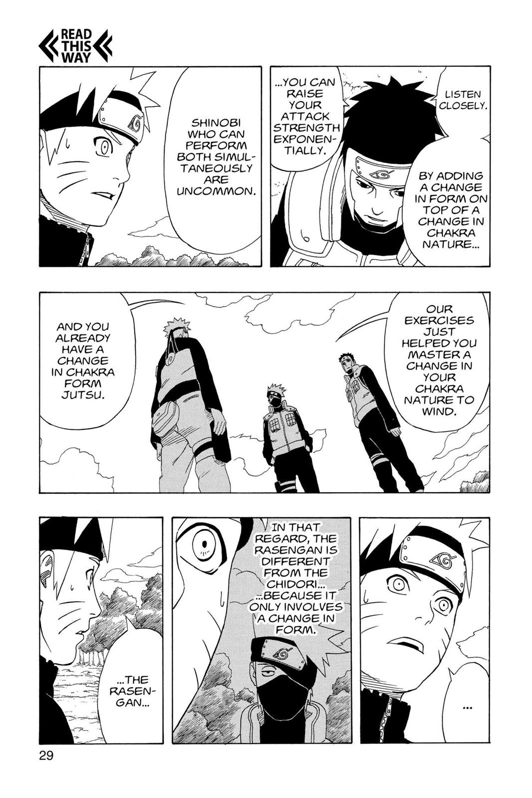 Chapter 321 — Page 5