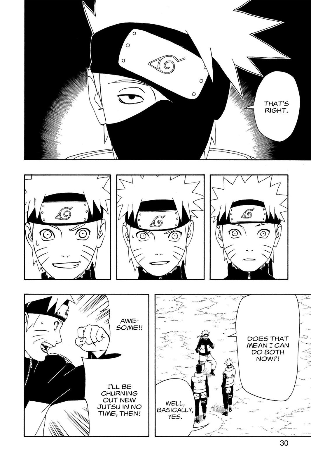 Chapter 321 — Page 6
