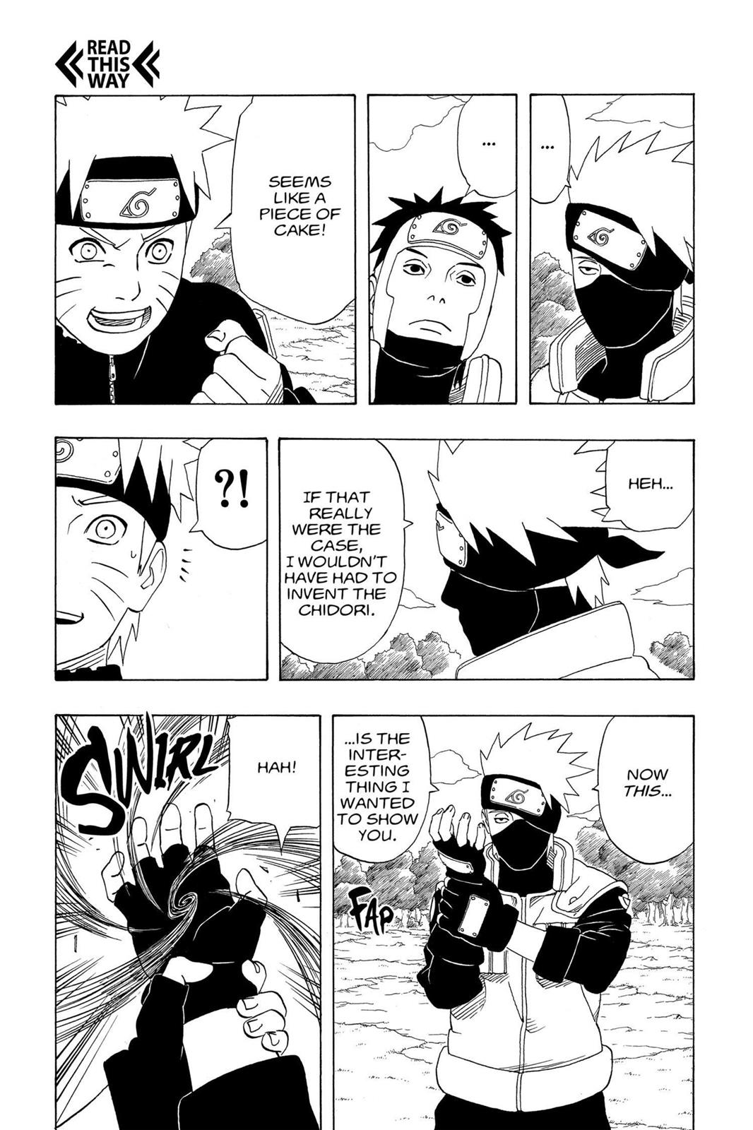 Chapter 321 — Page 7