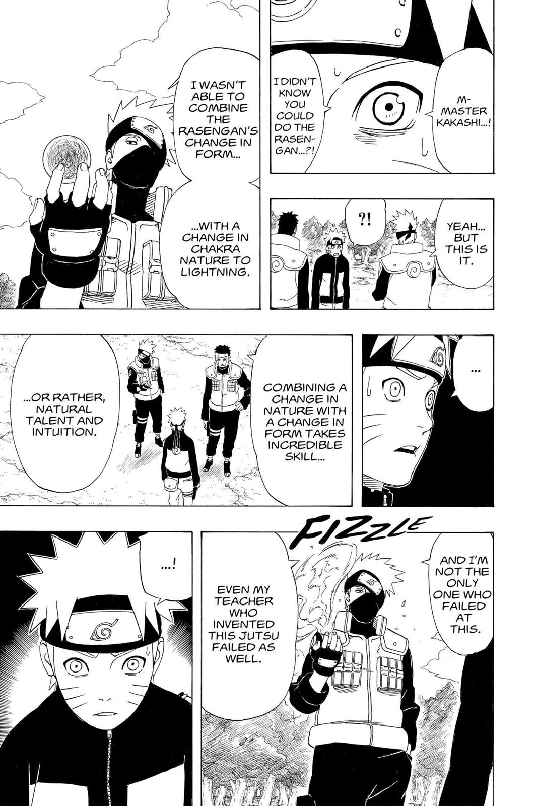 Chapter 321 — Page 9