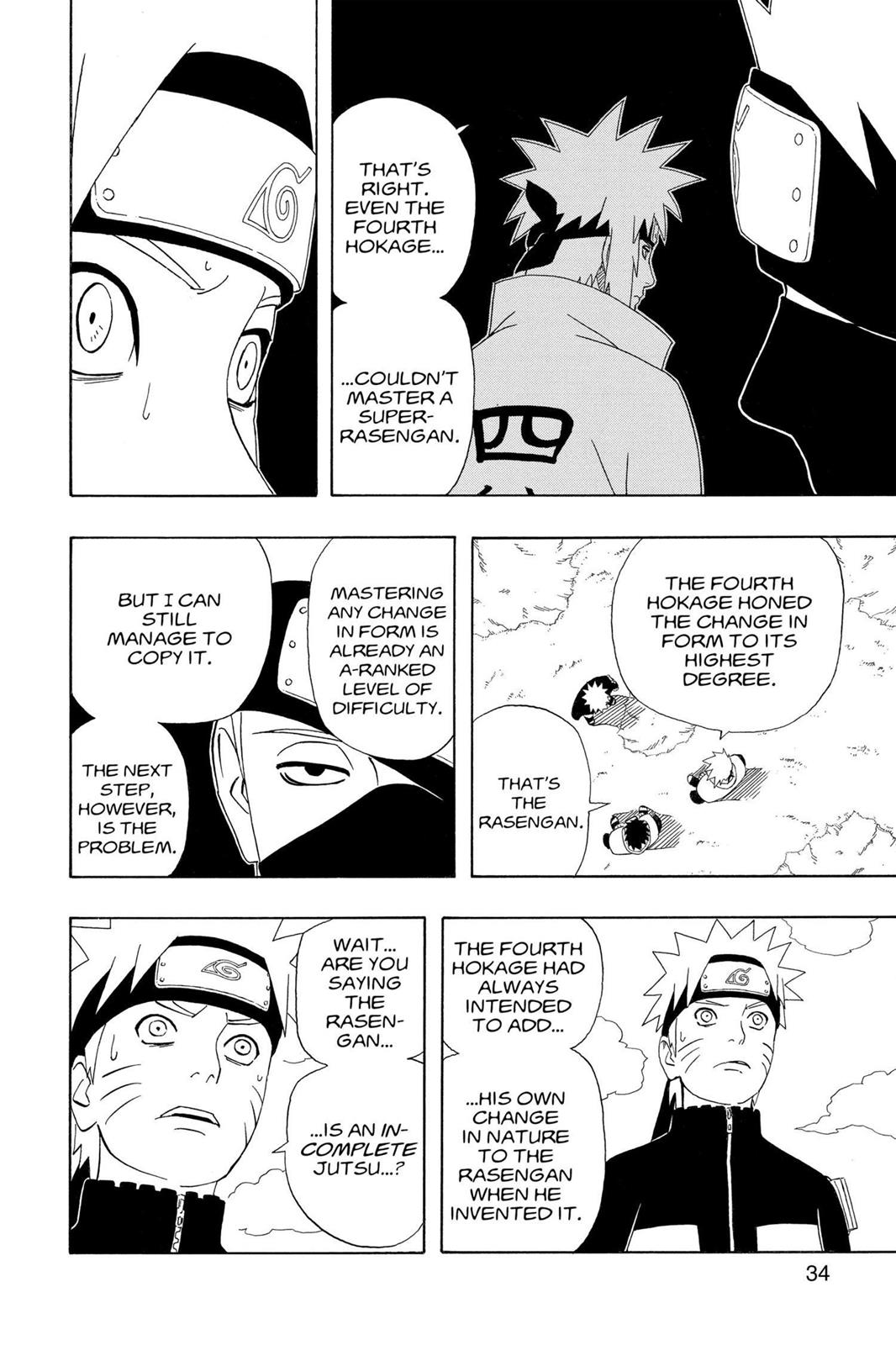 Chapter 321 — Page 10