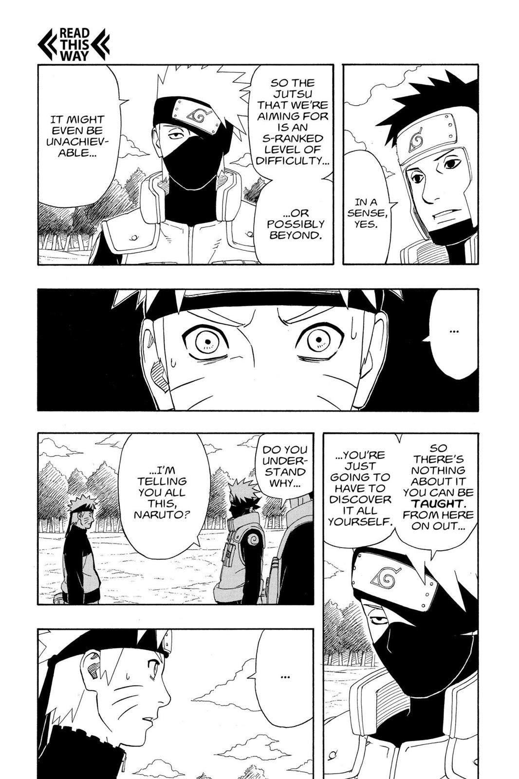 Chapter 321 — Page 11