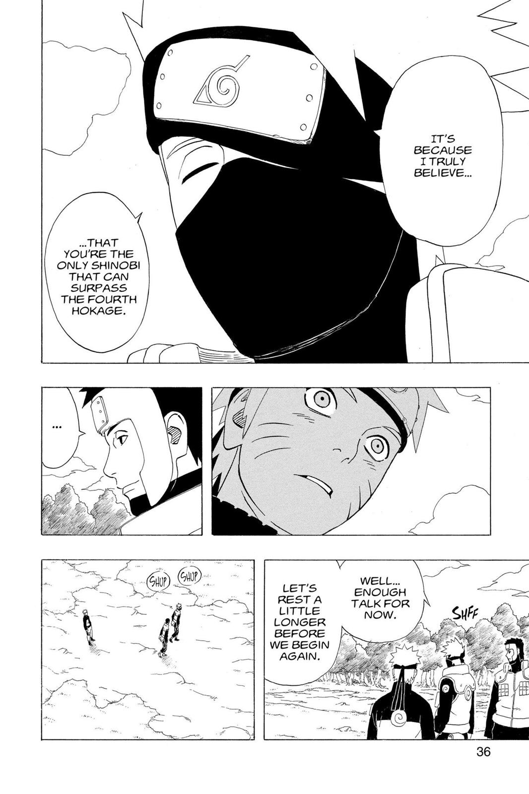 Chapter 321 — Page 12