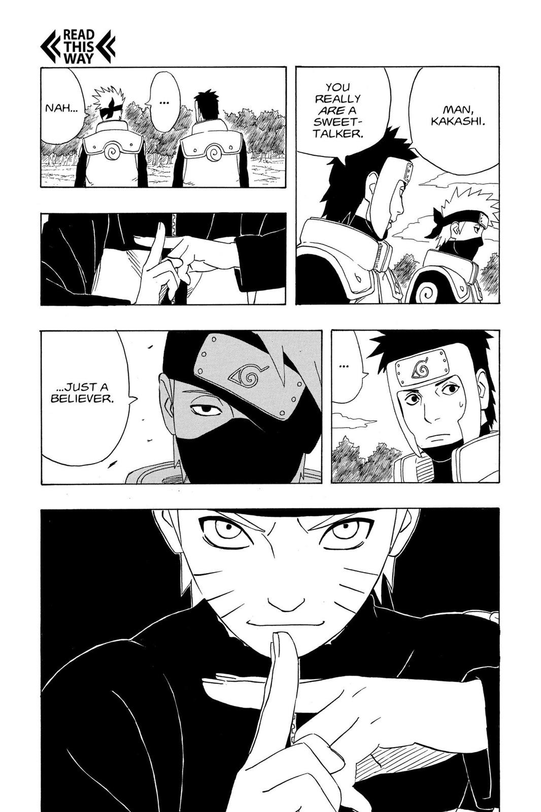 Chapter 321 — Page 13