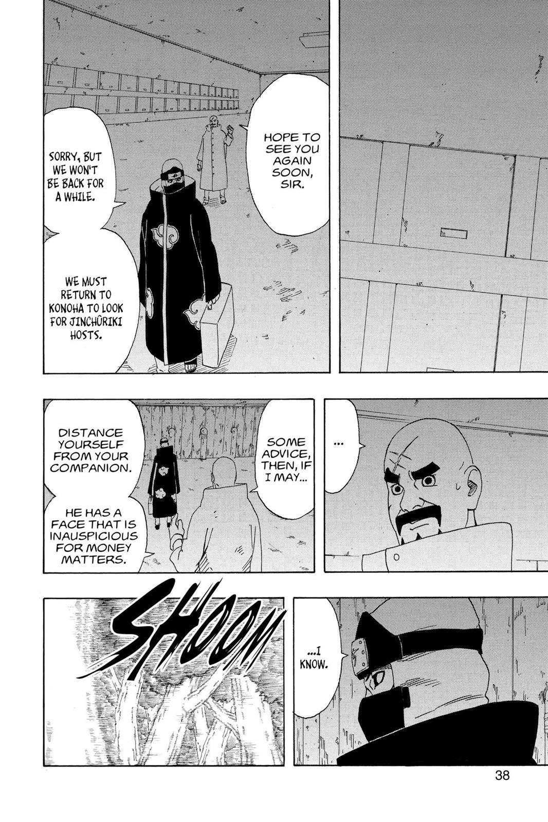 Chapter 321 — Page 14