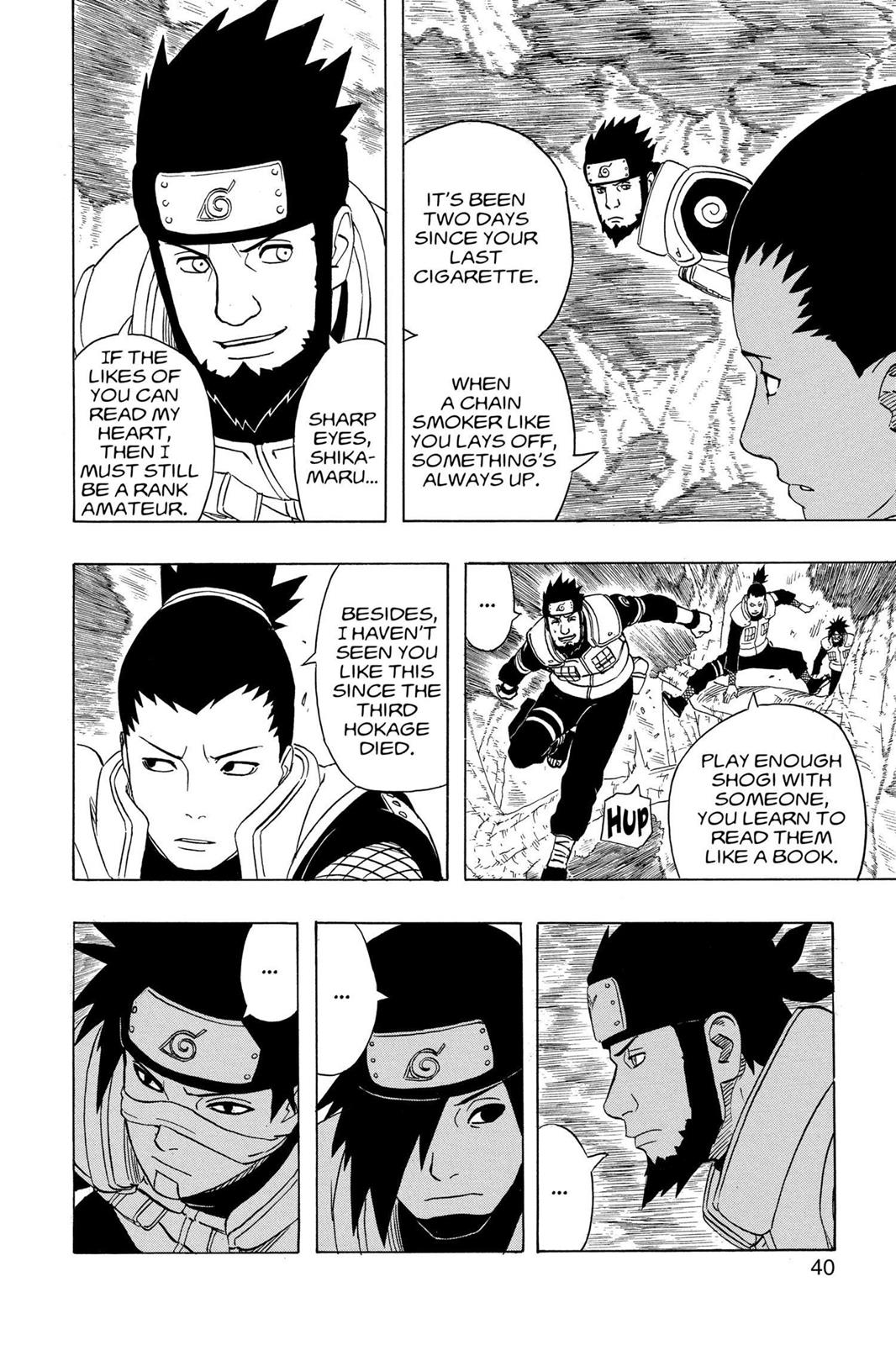 Chapter 321 — Page 16