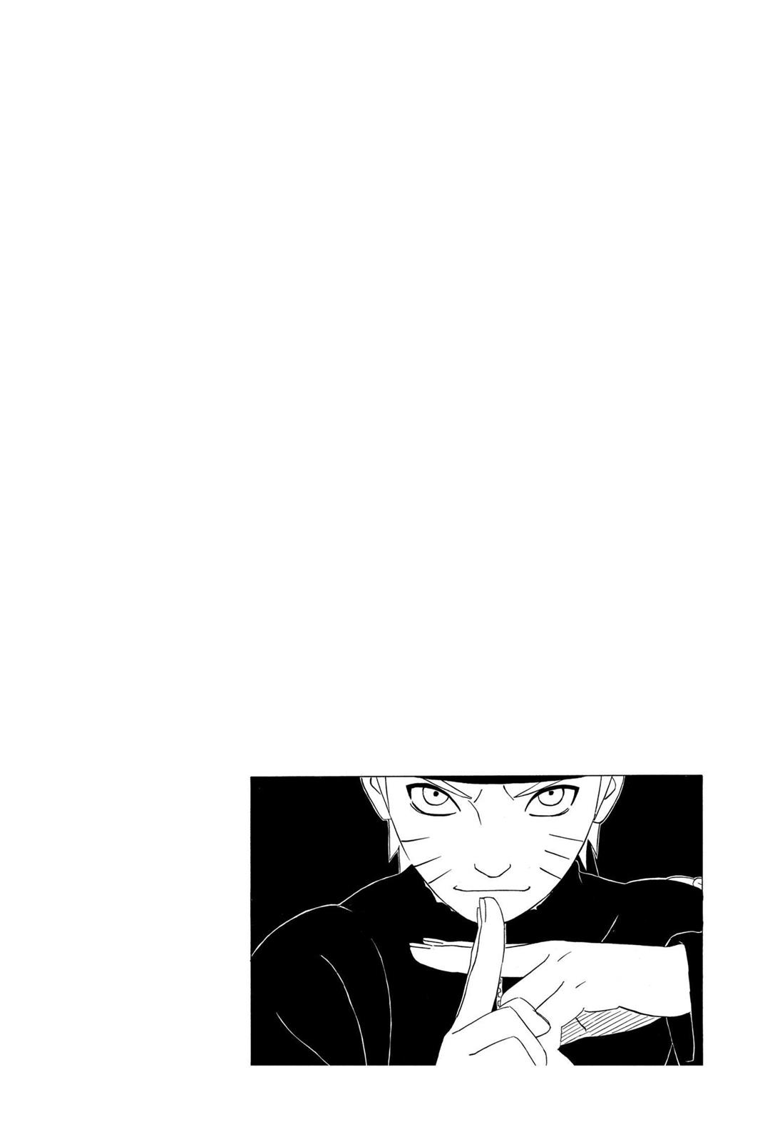 Chapter 321 — Page 18