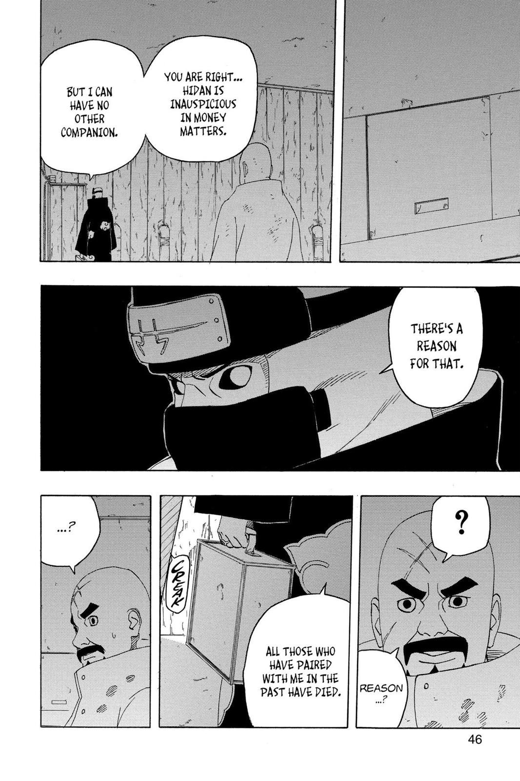 Chapter 322 — Page 4