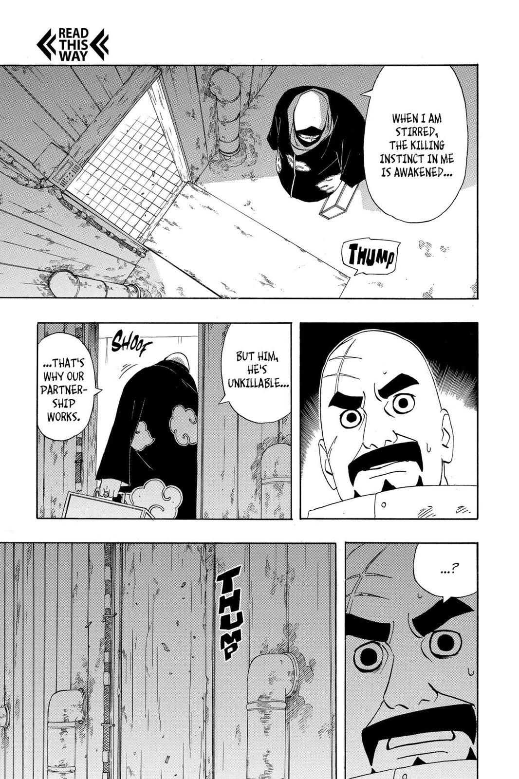Chapter 322 — Page 5