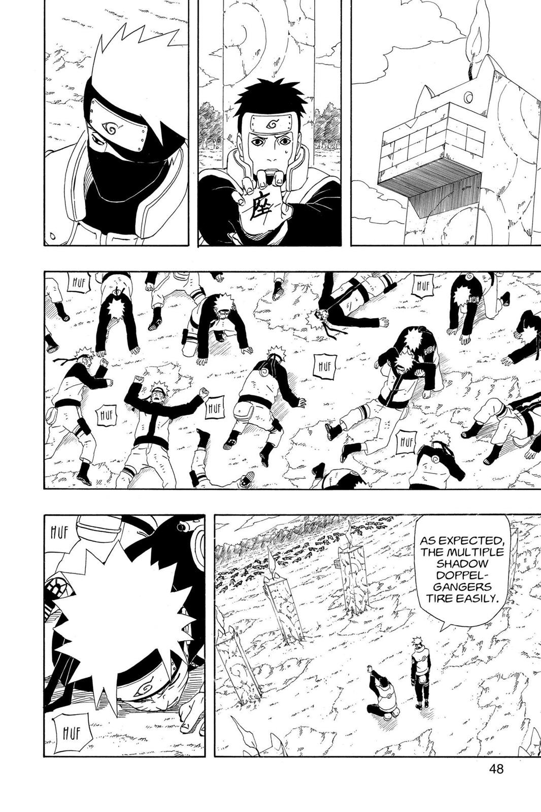 Chapter 322 — Page 6
