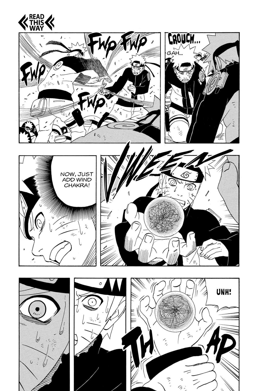 Chapter 322 — Page 7