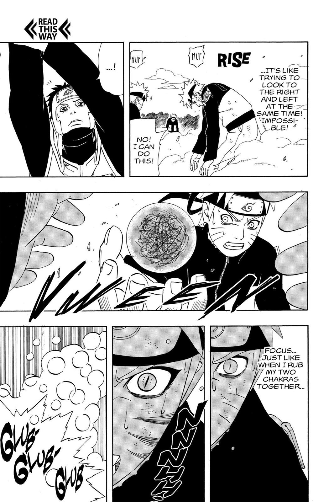 Chapter 322 — Page 9