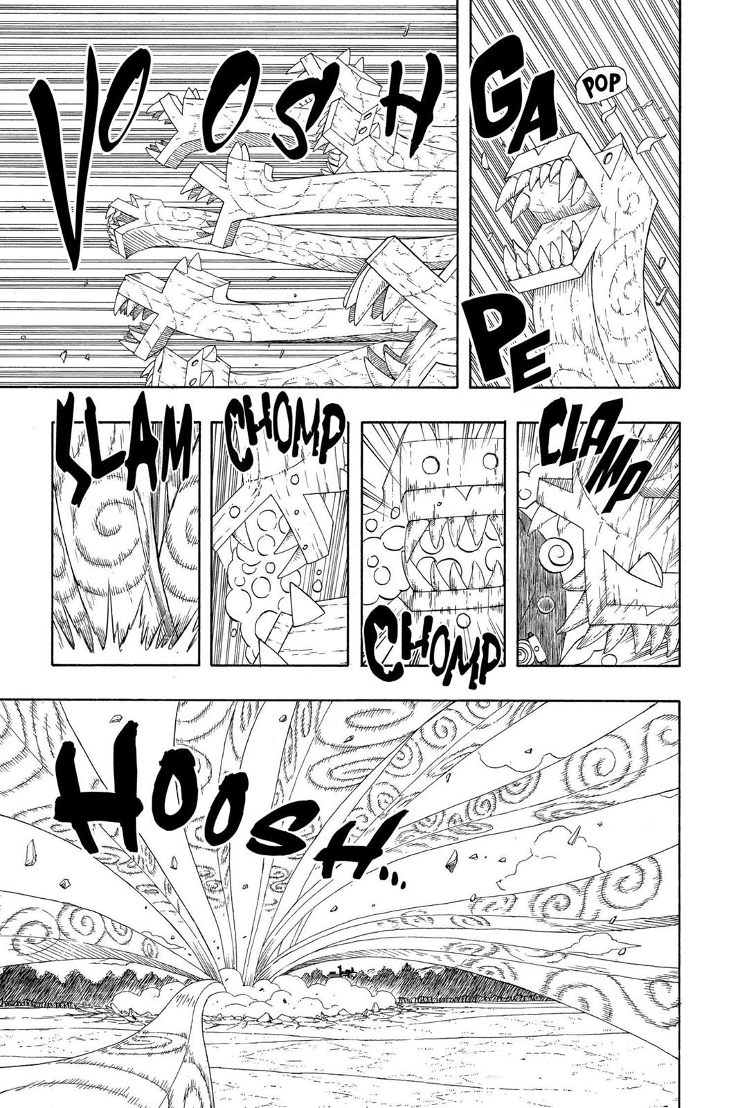 Chapter 322 — Page 11