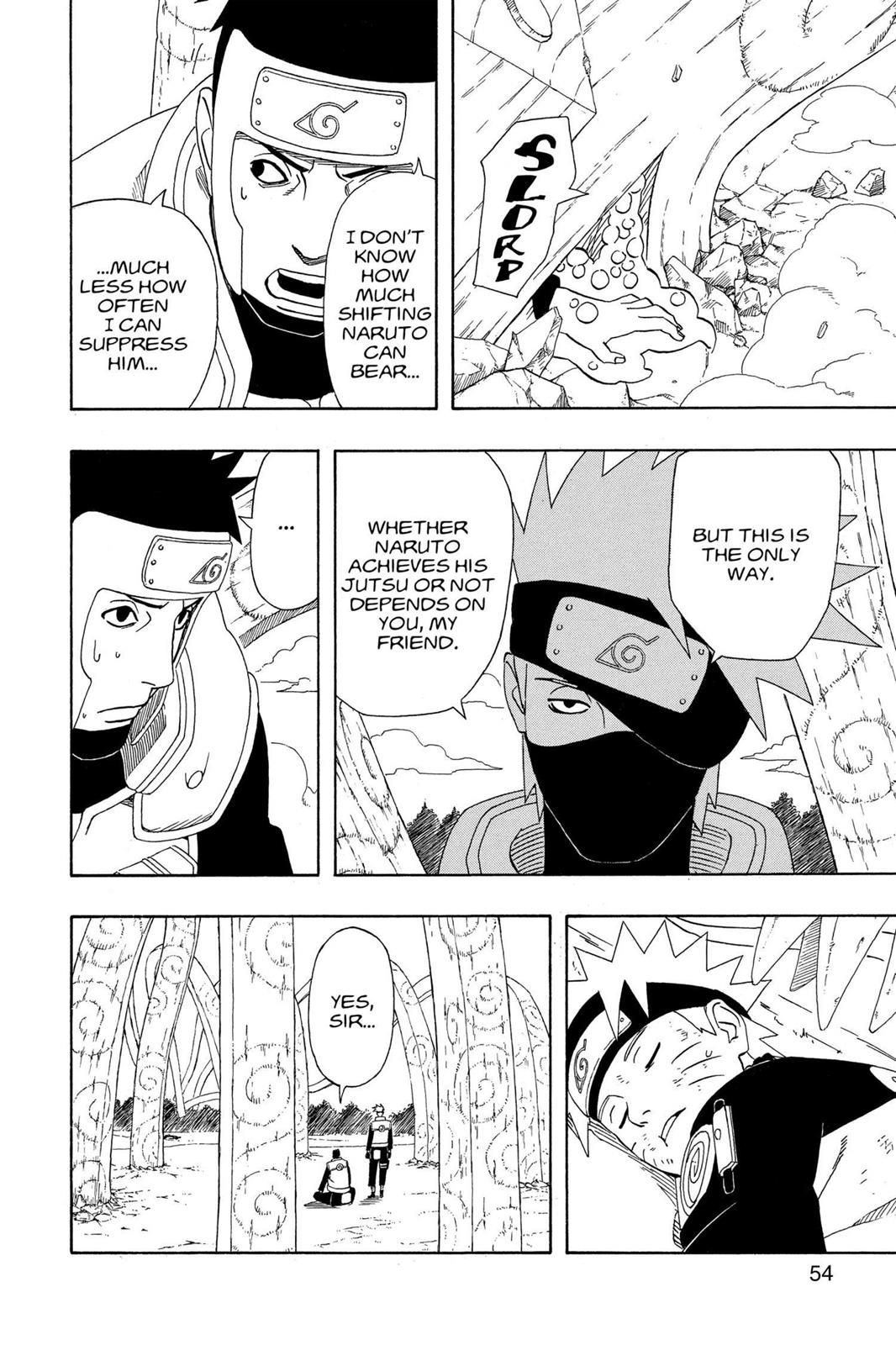 Chapter 322 — Page 12