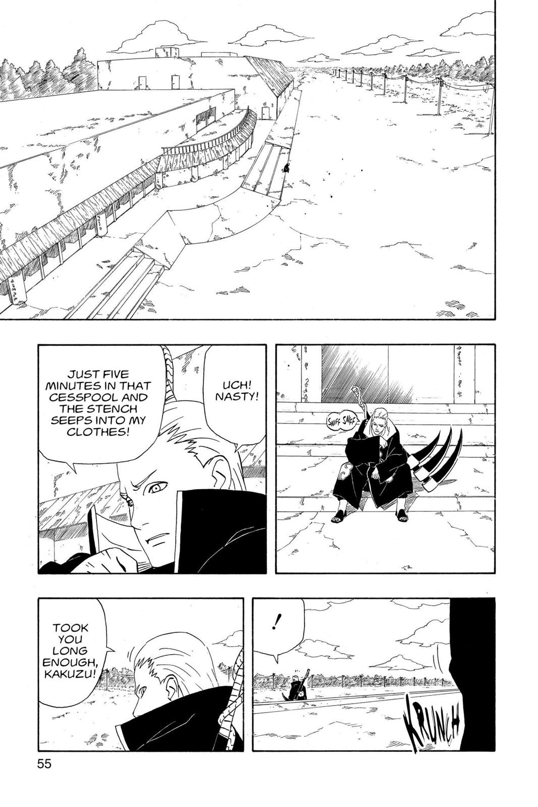 Chapter 322 — Page 13