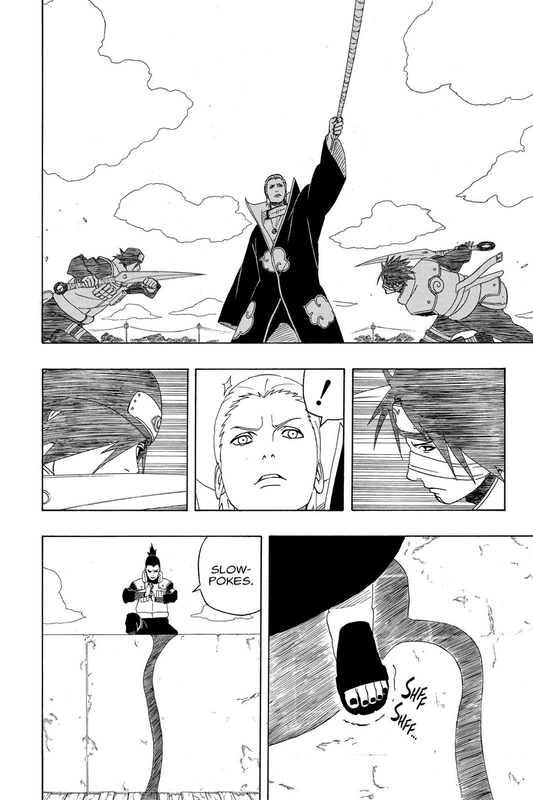 Chapter 322 — Page 16