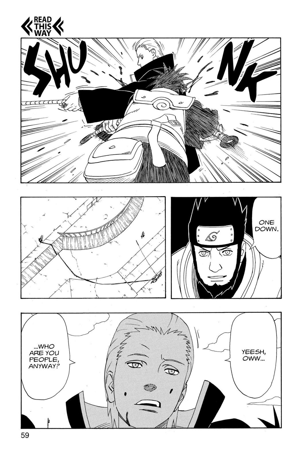 Chapter 322 — Page 17