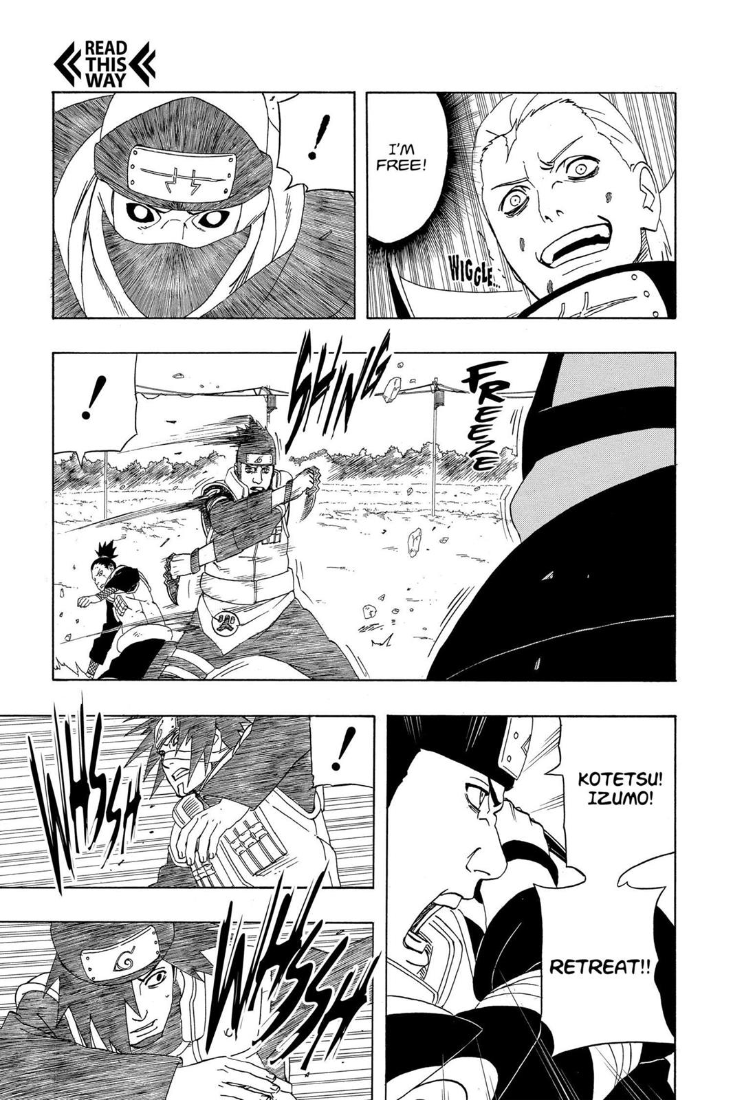 Chapter 323 — Page 5