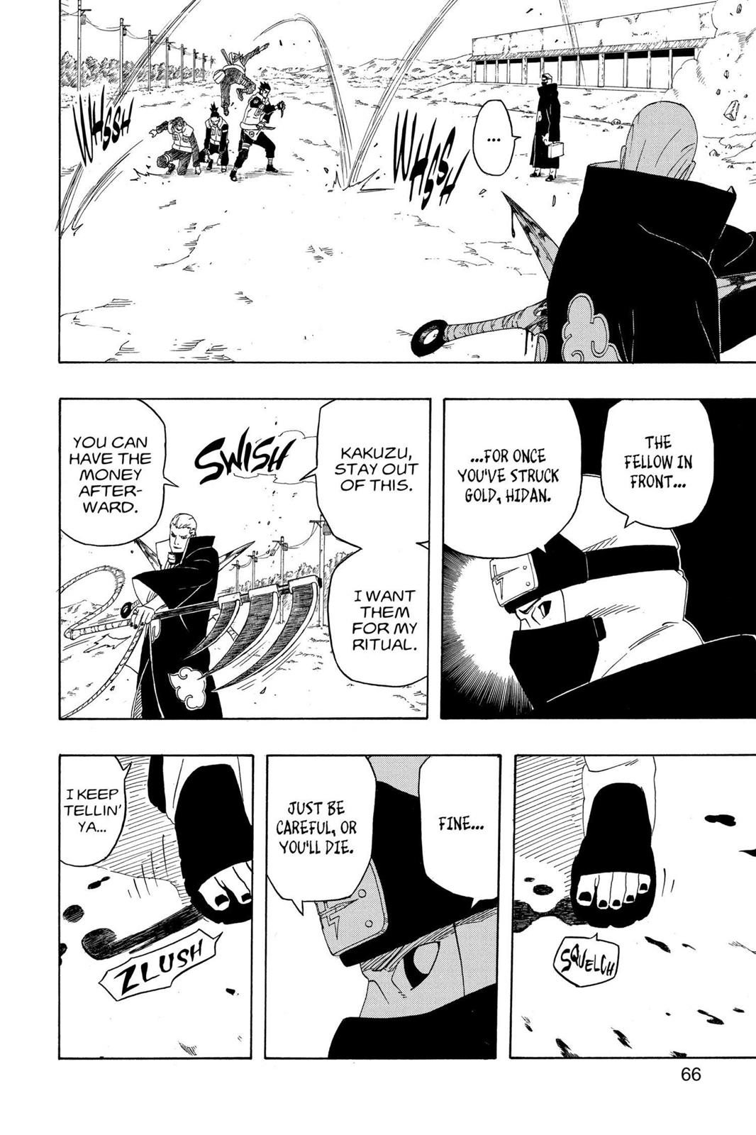 Chapter 323 — Page 6