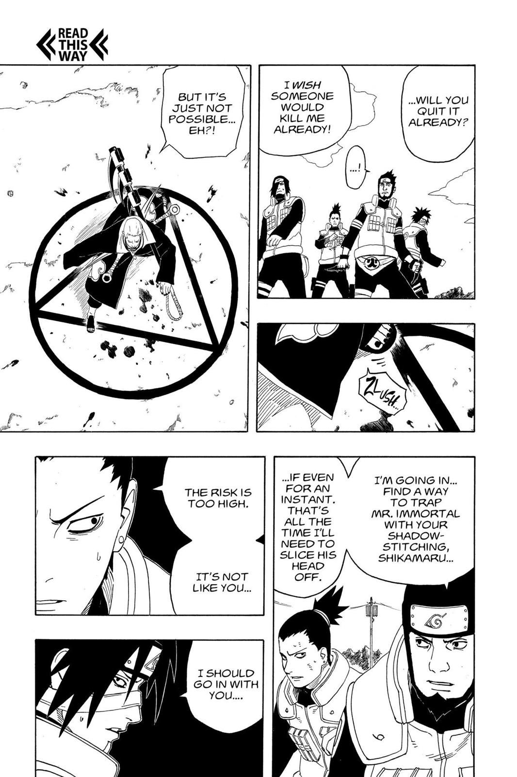 Chapter 323 — Page 7