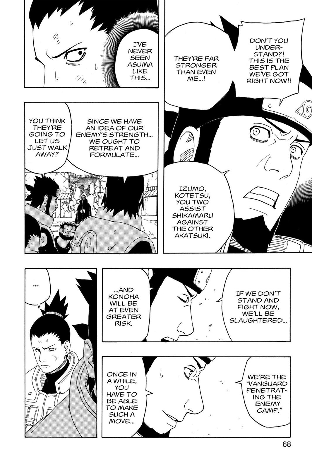 Chapter 323 — Page 8