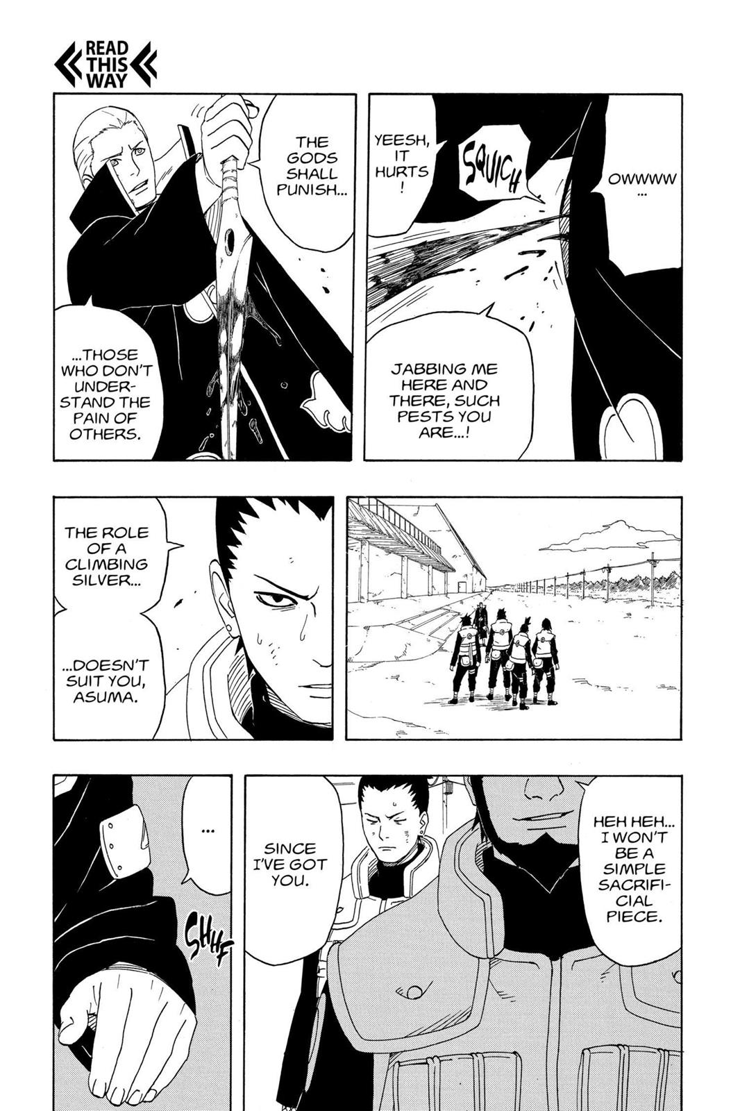 Chapter 323 — Page 9
