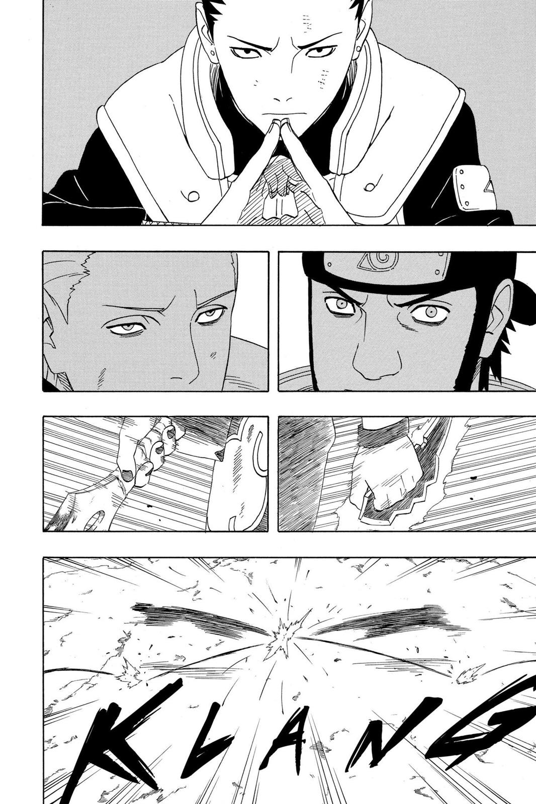 Chapter 323 — Page 10