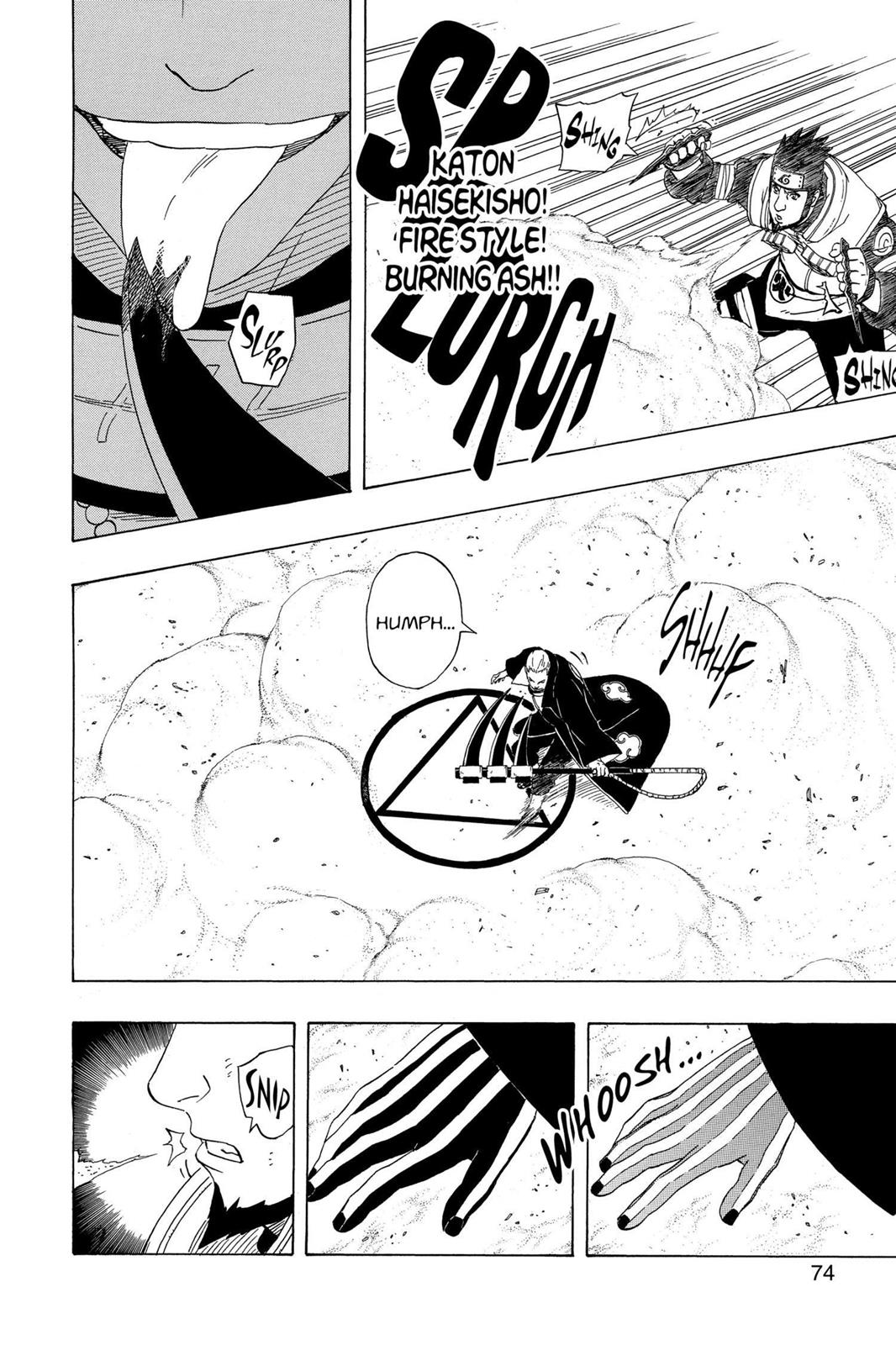 Chapter 323 — Page 14
