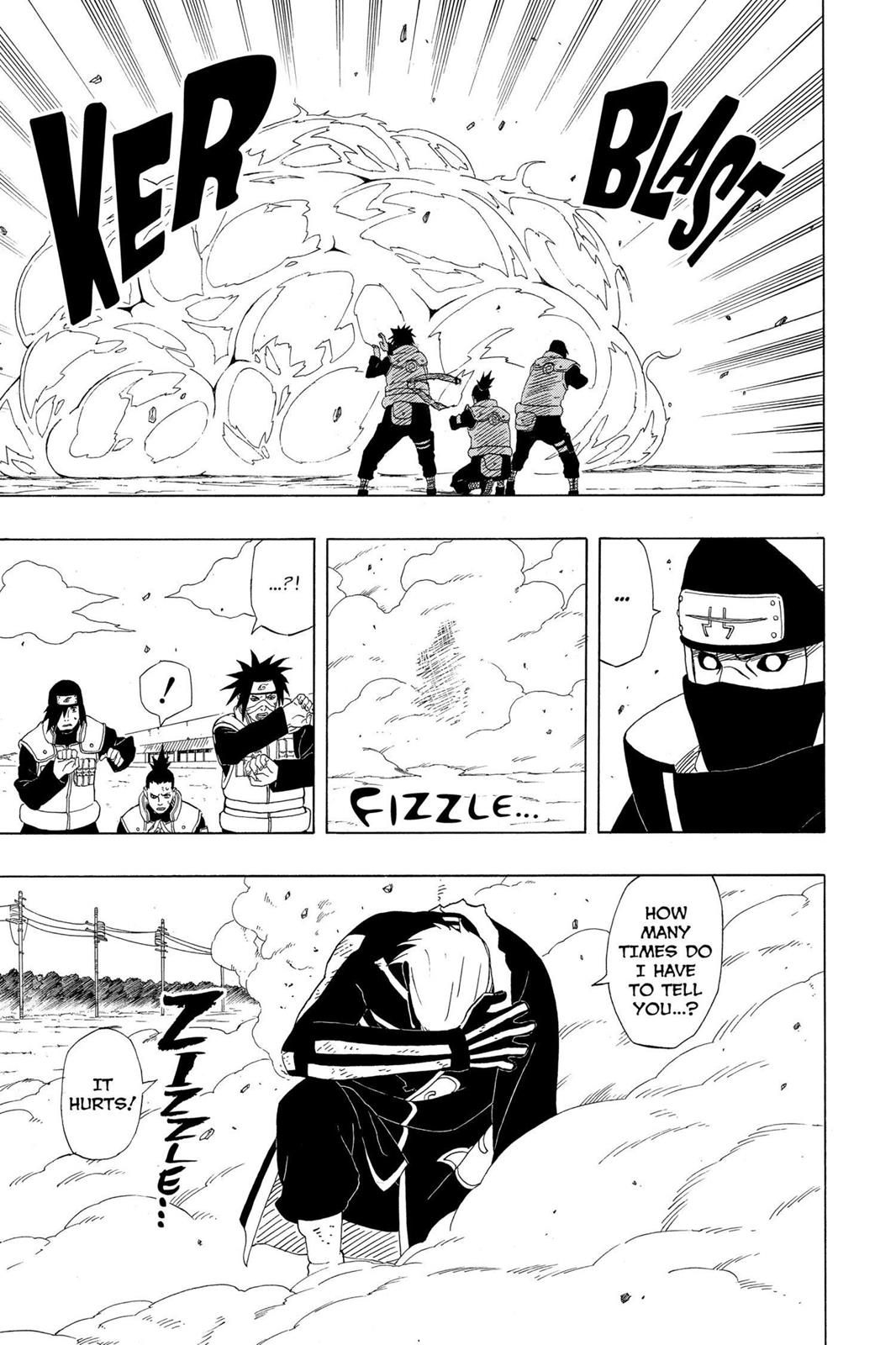 Chapter 323 — Page 15