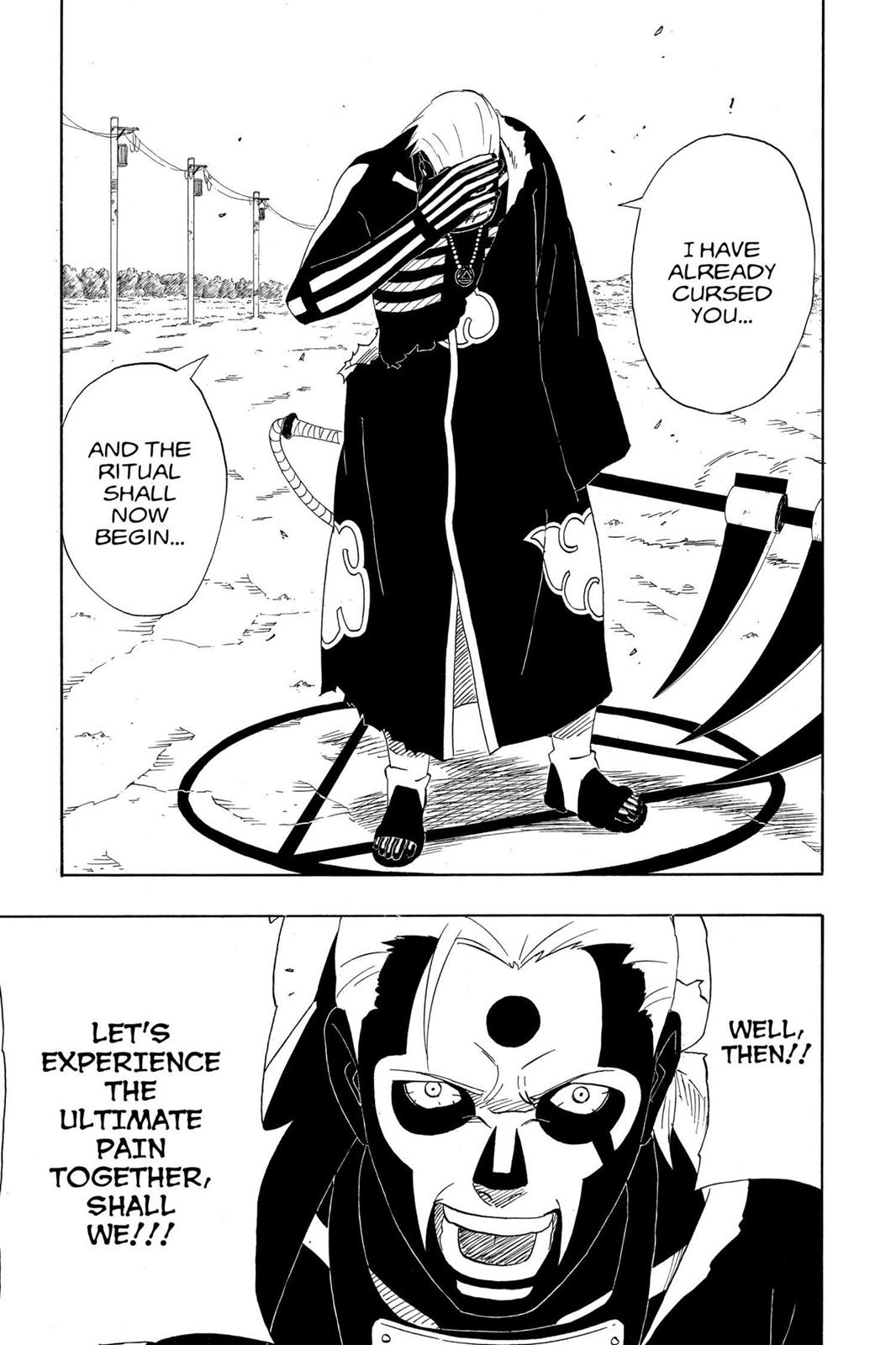 Chapter 323 — Page 17