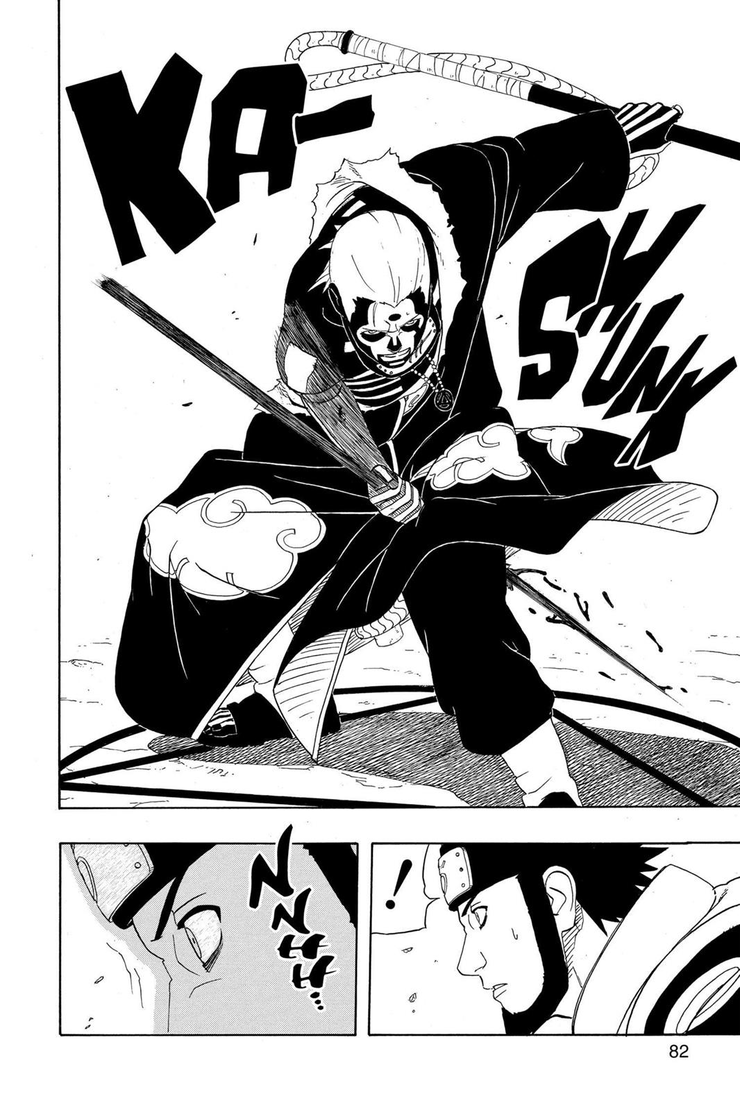 Chapter 324 — Page 4