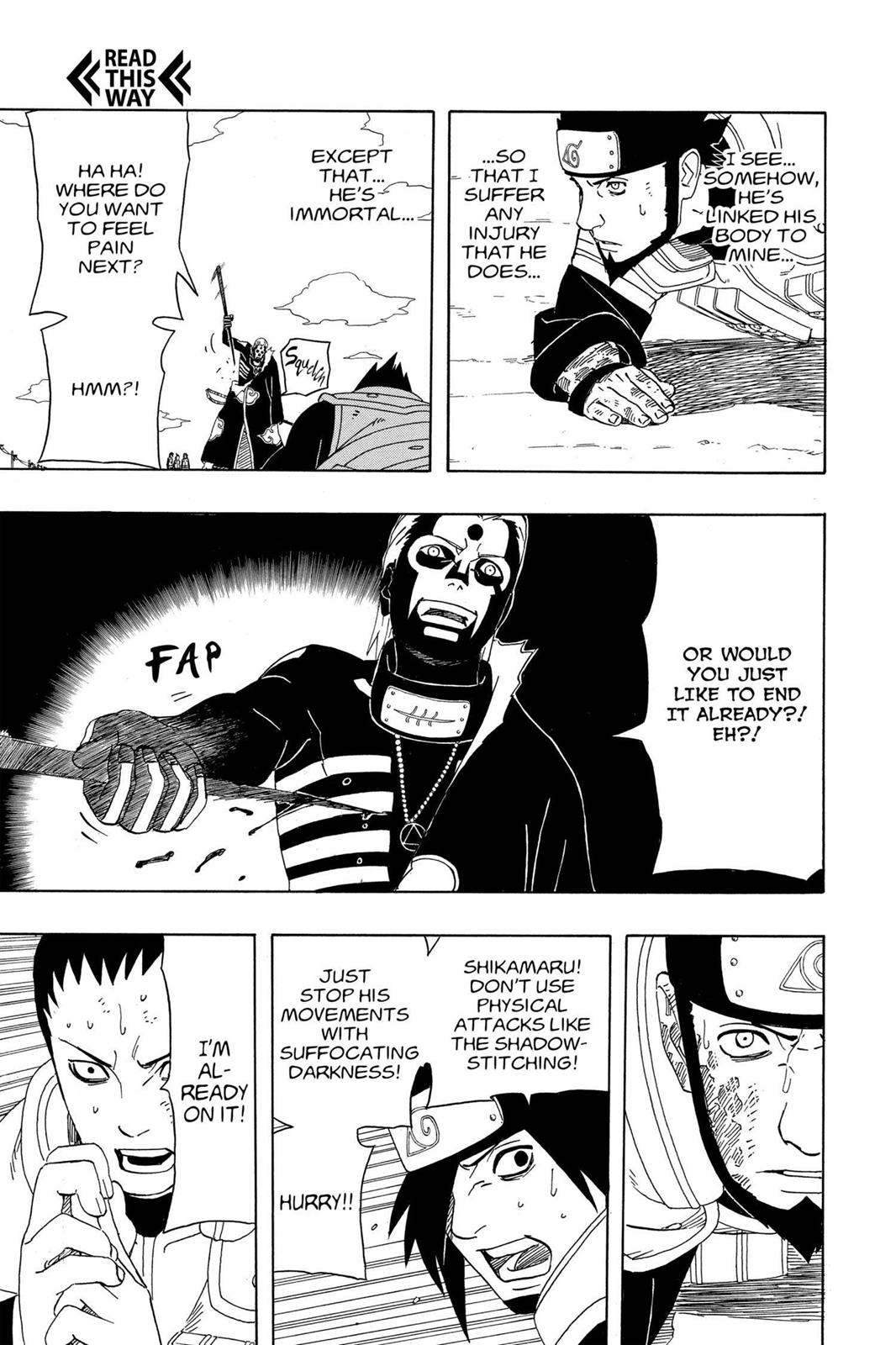 Chapter 324 — Page 7