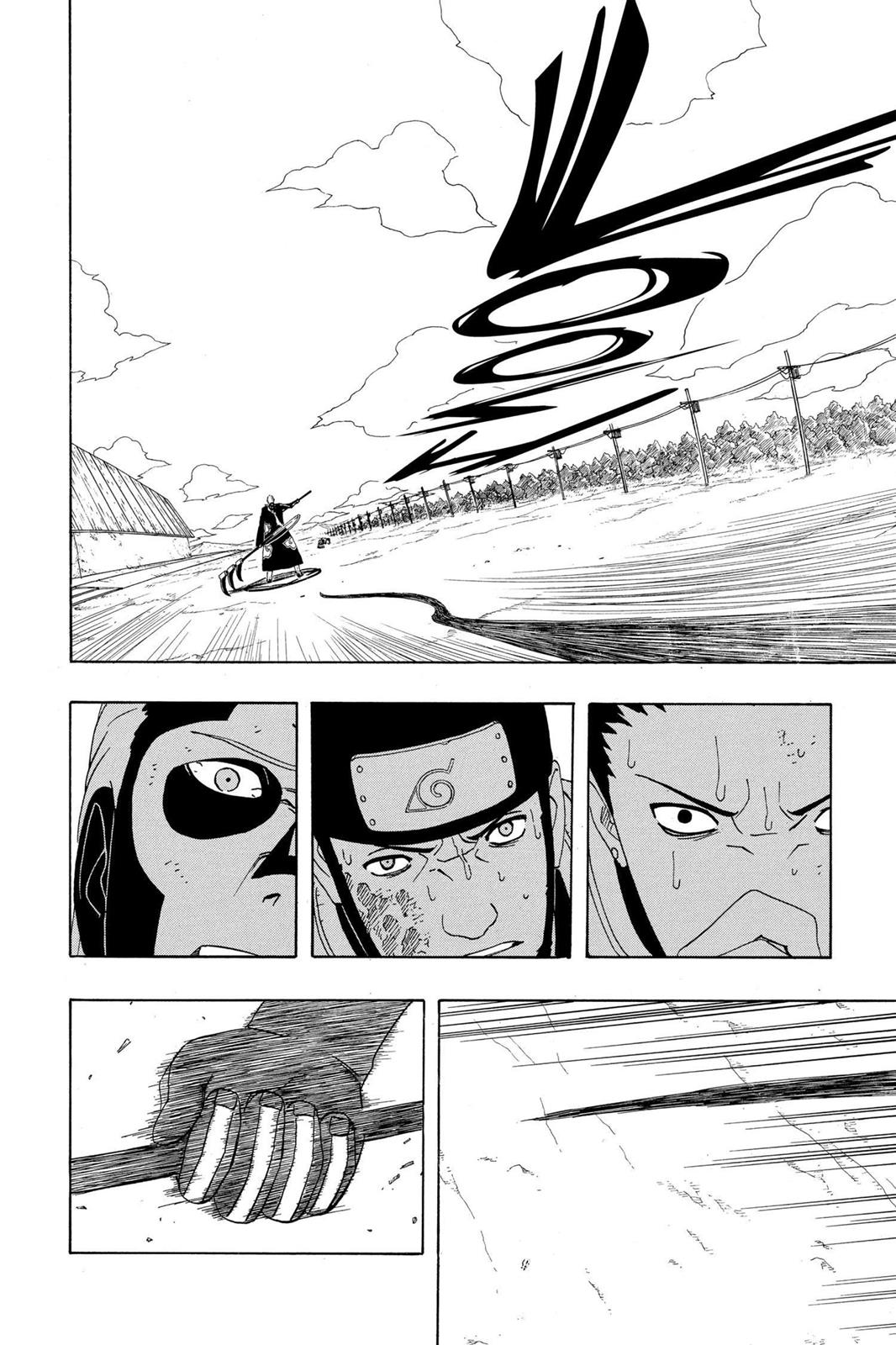 Chapter 324 — Page 8
