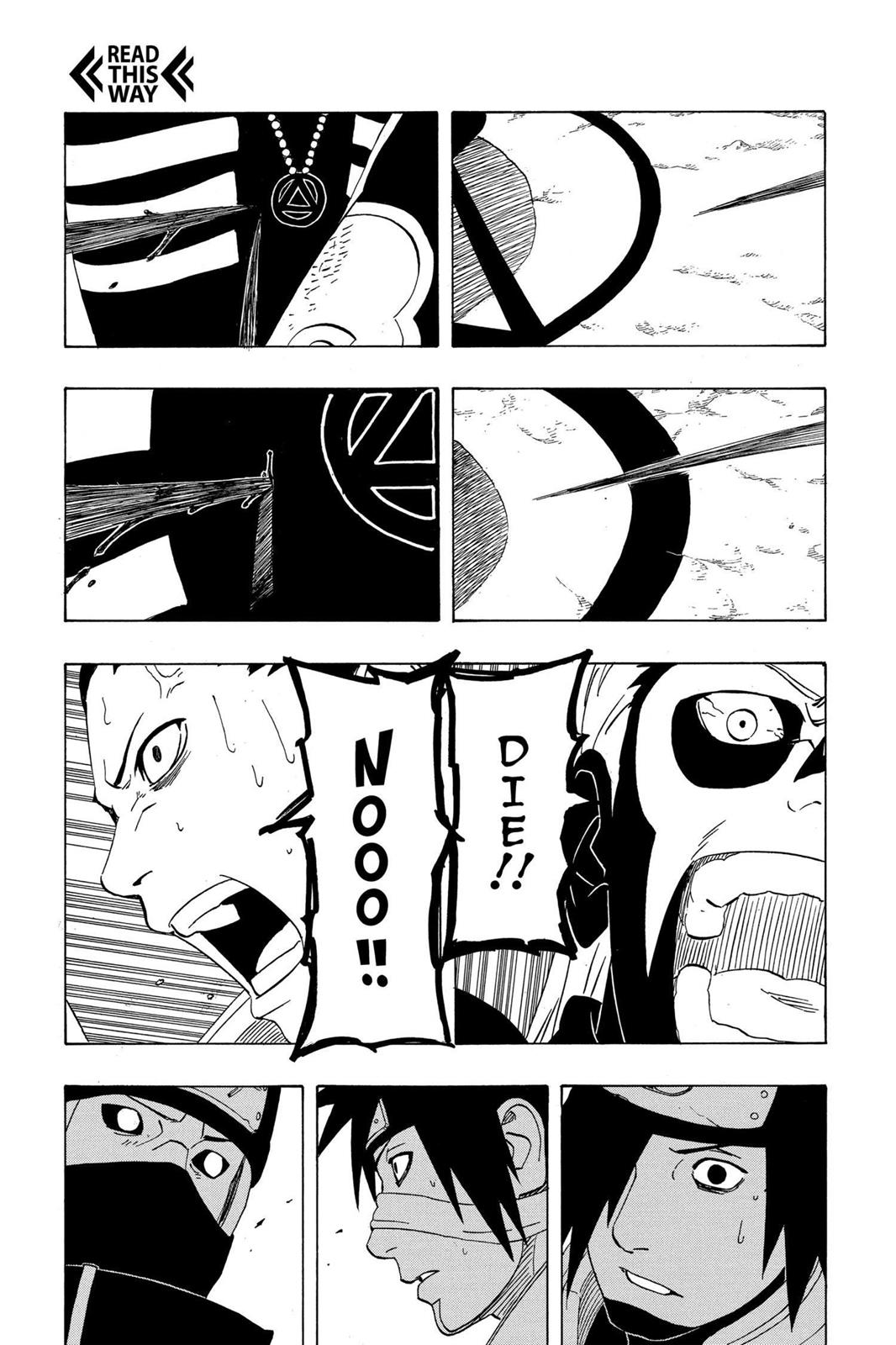 Chapter 324 — Page 9