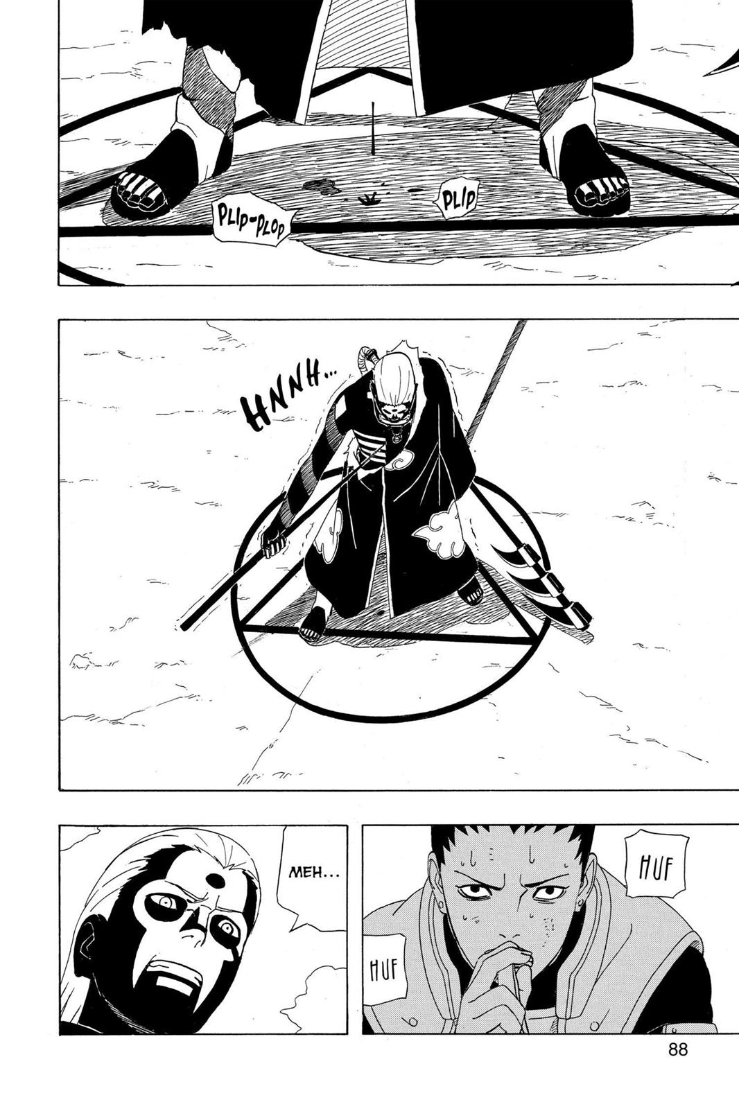 Chapter 324 — Page 10
