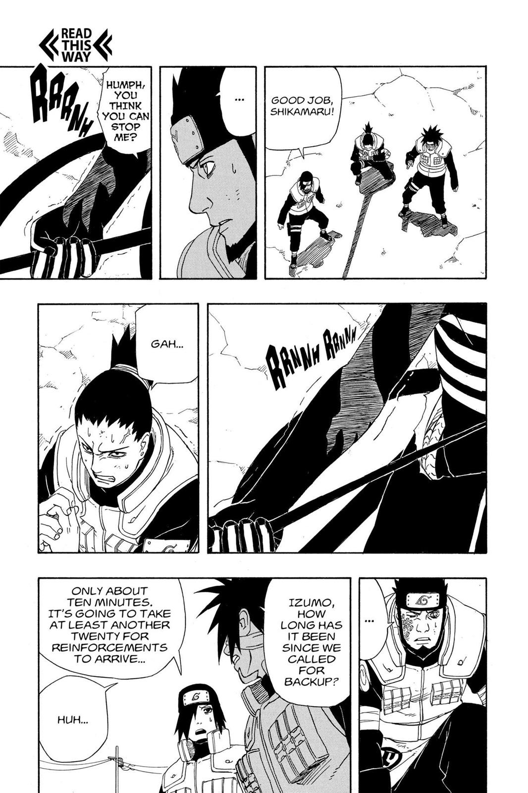 Chapter 324 — Page 11
