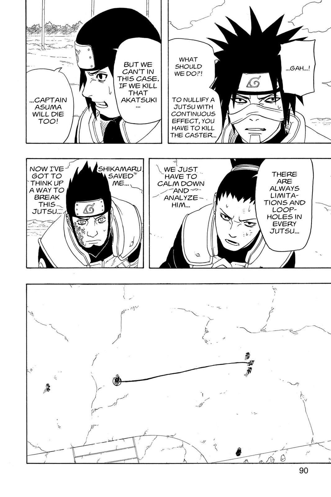 Chapter 324 — Page 12