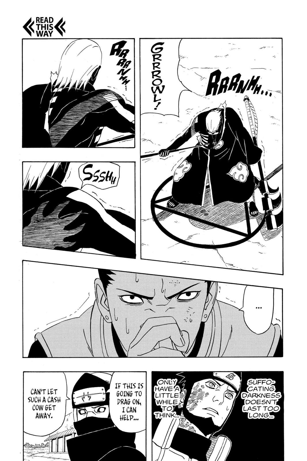 Chapter 324 — Page 13