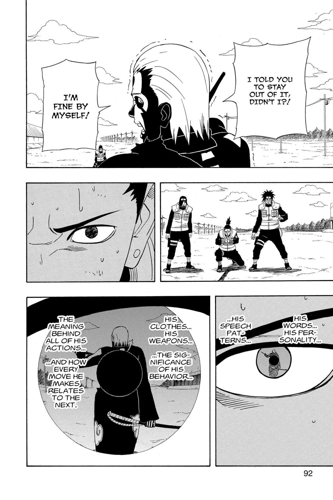 Chapter 324 — Page 14