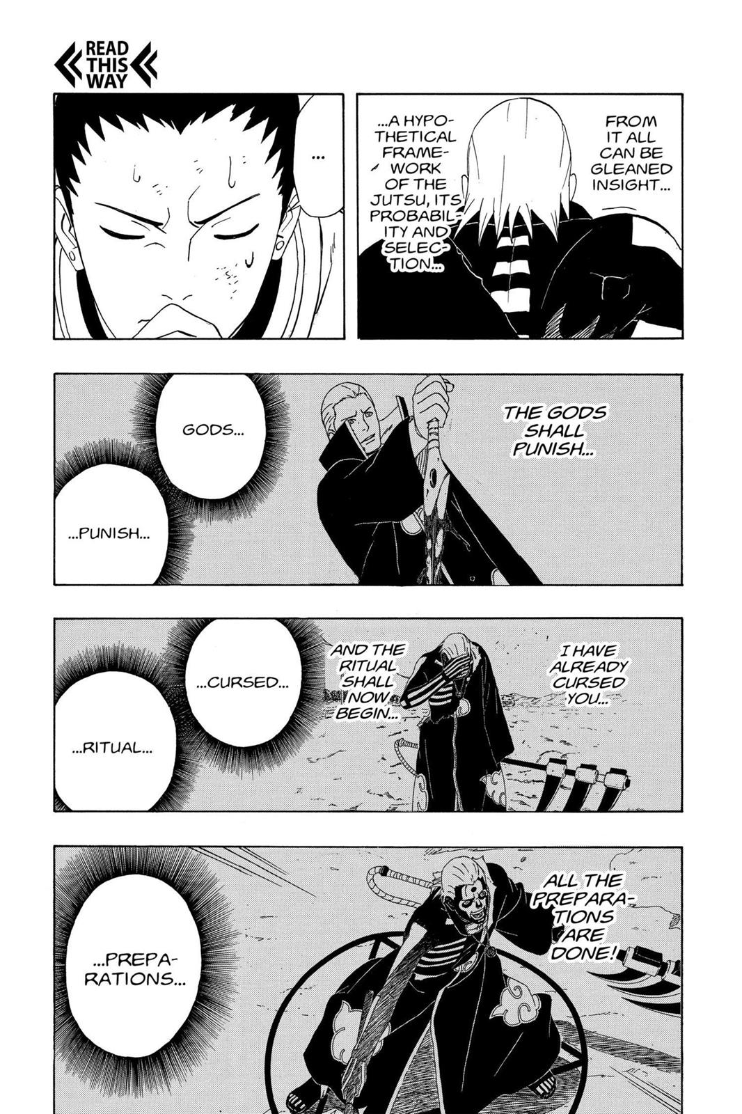 Chapter 324 — Page 15