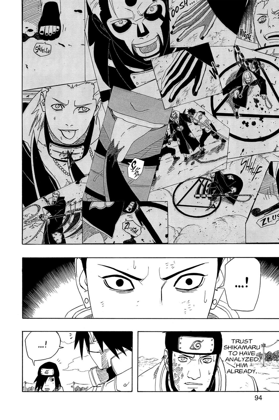 Chapter 324 — Page 16
