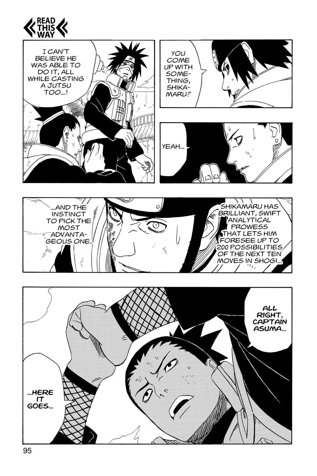 Chapter 324 — Page 17