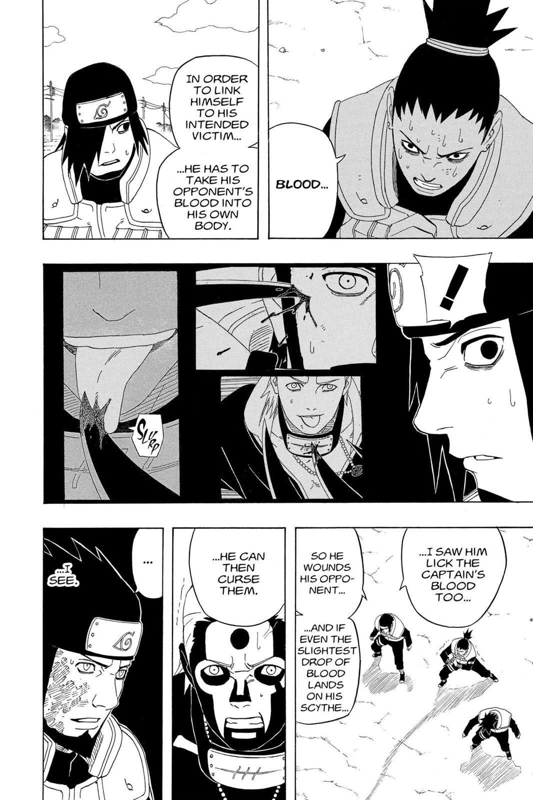 Chapter 325 — Page 4